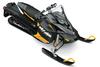 Ski-Doo Renegade Adrenaline 600 H.O. E-TEC 2012